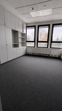 Foto - andere in Lübeck zur Miete