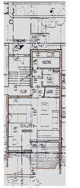 Foto - Etagenwohnung in Pliezhausen zur Miete