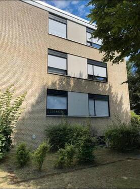 Foto - 3 Zimmer Etagenwohnung zum Kaufen in Greven