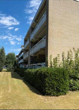 Foto - 3 Zimmer Etagenwohnung in Greven