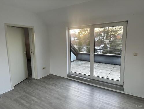 Foto - 3 Zimmer Etagenwohnung zur Miete in Löhne