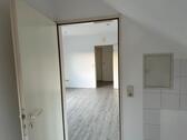 Foto - Etagenwohnung in Löhne zur Miete