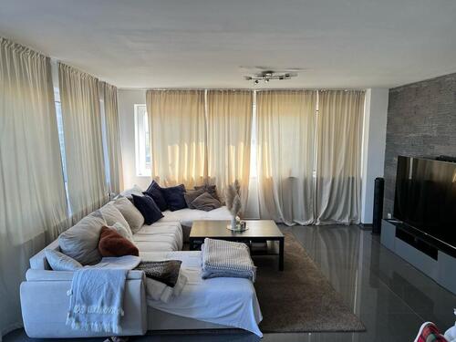 Foto - 2 Zimmer Etagenwohnung zur Miete in Rösrath