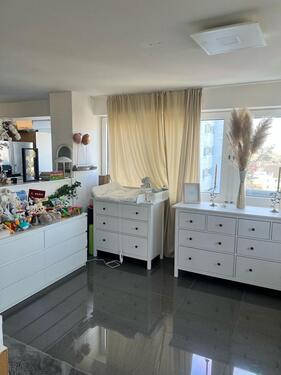 Foto - 2 Zimmer Etagenwohnung in Rösrath