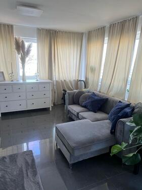 Foto - Etagenwohnung in Rösrath zur Miete