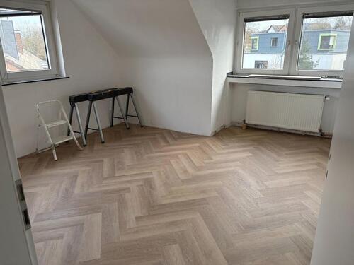 Foto - 3-Zimmer Wohnung Essen-Heisingen mit Videosprechanlage