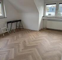 3-Zimmer Wohnung Essen-Heisingen mit Videosprechanlage