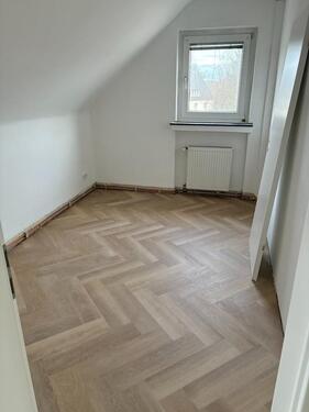 Foto - 3 Zimmer Etagenwohnung in Essen