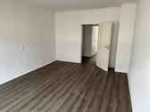 Foto - 2ZKB, Top Lage, Einbauküche, frisch renoviert, Kellerabteil