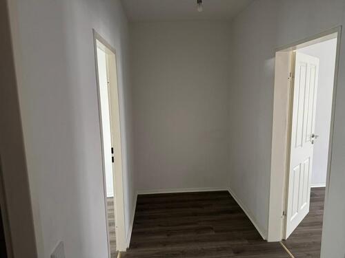 Foto - 2 Zimmer Etagenwohnung in Bad Homburg vor der Höhe