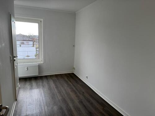 Foto - Etagenwohnung in Bad Homburg vor der Höhe zur Miete