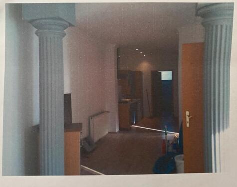 Foto - Erdgeschoßwohnung in Potsdam zum Kaufen