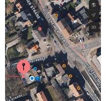 Stellplätze undoder Garagen zu vermieten in 30880 Laatzen, Alt