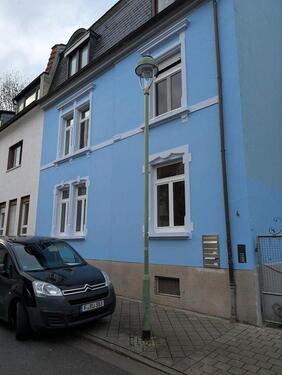 Foto - 3 Zimmer Wohnung EG - 1.250,00&nbsp;EUR Kaltmiete, ca.&nbsp; 75,00&nbsp;m&sup2;