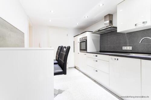 Foto - 2 Zimmer Etagenwohnung zur Miete in Arnsberg