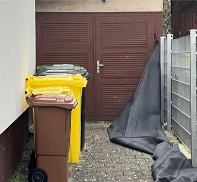 Foto - Lager,Garage für Motorräder - 25,00&nbsp;EUR Miete,