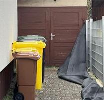 Lager,Garage für Motorräder - 25,00&nbsp;EUR Miete, in Villingen-Schwenningen (PLZ: 78052)