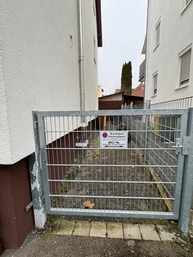 Foto - andere zur Miete in Villingen-Schwenningen