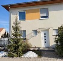 DHH in Taucha BJ 2015 - vermietet