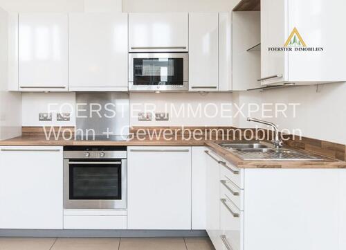 Foto - Für WG 4 Zi.- WohnungLoft,NUR WG o. FirmenmitarbeiterPflegekräfte,ca.93m²,hell, PF-N provisionsfrei