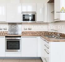 Für WG 4 Zi.- WohnungLoft,NUR WG o. FirmenmitarbeiterPflegekräfte,ca.93m²,hell, PF-N provisionsfrei - Pforzheim Nordstadt