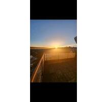 Frisch renovierte 5-Zimmer-Maisonette-Wohnung in Altensteig