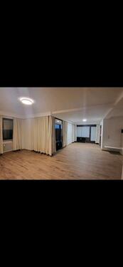 Foto - 5 Zimmer Maisonettenwohnung in Altensteig