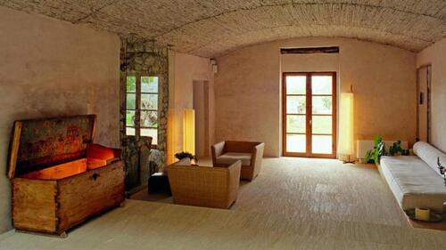 Foto - Zur Miete: 1 Zimmer möbliert LESEN