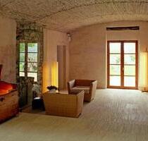 Zur Miete: 1 Zimmer möbliert LESEN - Bad Neuenahr-Ahrweiler