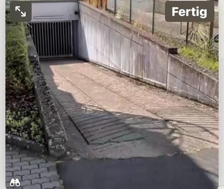 Foto - andere in Dillingen (Saar)