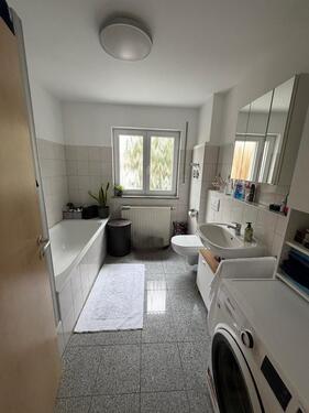 Foto - Erdgeschoßwohnung in Ingolstadt zum Kaufen