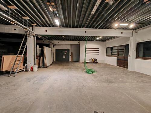 Foto - andere zur Miete in Köln