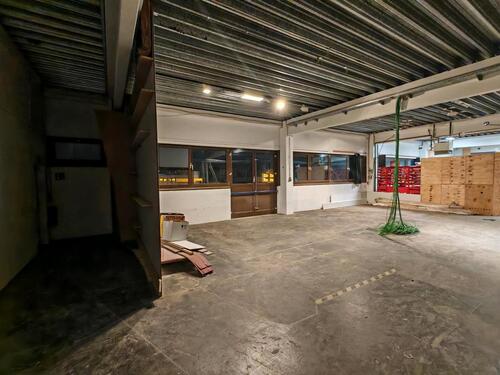 Foto - andere in Köln