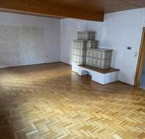 Zweizimmerwohnung - 650,00&nbsp;EUR Kaltmiete, ca.&nbsp; 90,60&nbsp;m&sup2; in Bovenden (PLZ: 37120)