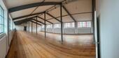 Foto - Werkstatt Atelier Studio Loft Büro Arbeitsgemeinschaft