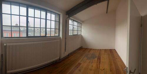 Foto - andere in Berlin