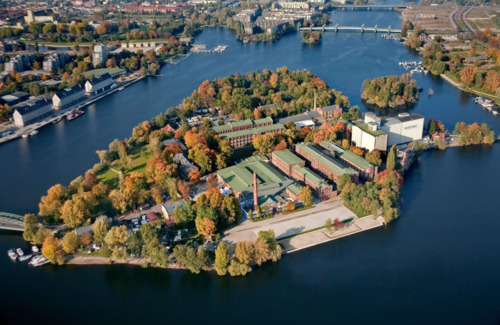 Foto - andere in Berlin zur Miete