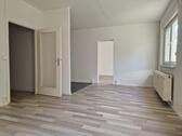 Foto - 2 Zimmer Etagenwohnung zur Miete in Halle (Saale)