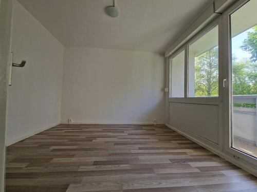 Foto - 2 Zimmer Etagenwohnung in Halle (Saale)