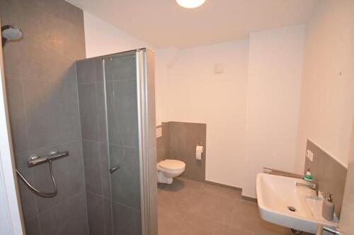 Foto - Erdgeschoßwohnung in Gifhorn zur Miete