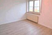 Foto - Maisonettenwohnung in Ingolstadt zum Kaufen