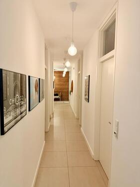 Foto - andere in Hanstedt zur Miete