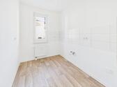 Foto - 2 Zimmer Erdgeschoßwohnung zur Miete in Chemnitz