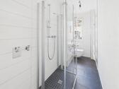 Foto - 2 Zimmer Erdgeschoßwohnung in Chemnitz
