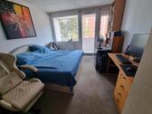 Foto - Angenehme Einraumwohnung 30m² mit Einbauküche