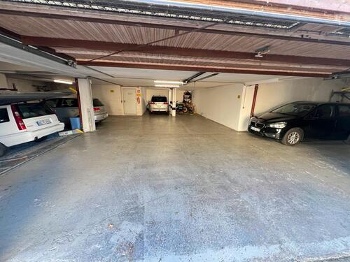 Foto - andere in Esslingen am Neckar zur Miete