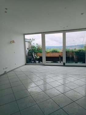 Foto - 1.5 Zimmer Etagenwohnung zur Miete in Wuppertal