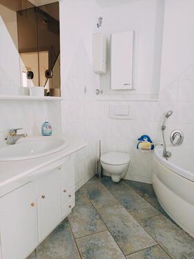 Foto - 1.5 Zimmer Etagenwohnung in Wuppertal