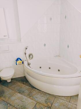 Foto - Etagenwohnung in Wuppertal zur Miete