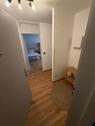 Foto - 1 Zimmer Etagenwohnung in Bayreuth